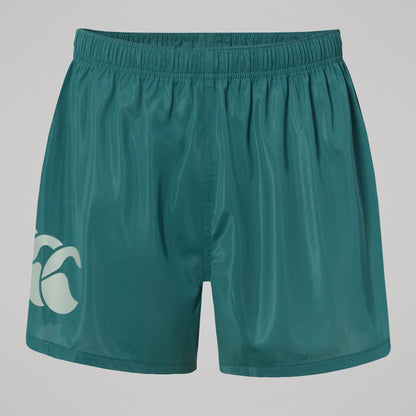 Mens Fundamentals Summer Touch Short Balsam