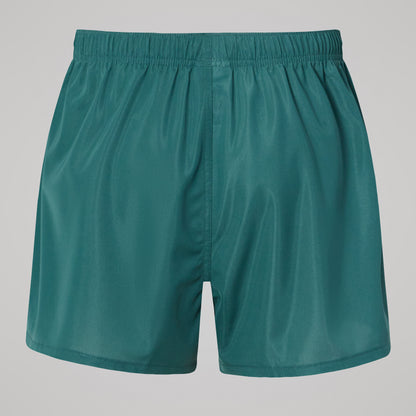 Mens Fundamentals Summer Touch Short Balsam