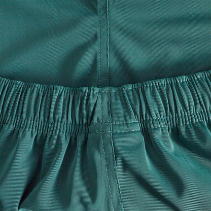 Mens Fundamentals Summer Touch Short Balsam
