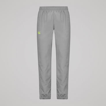Kids Tempo+ Trackpant Grey