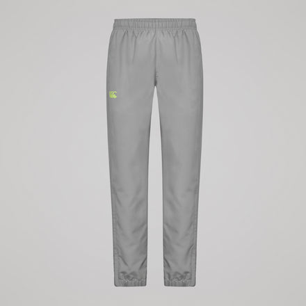 Kids Tempo+ Trackpant Grey