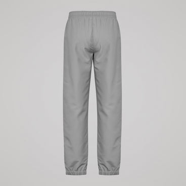 Kids Tempo+ Trackpant Grey