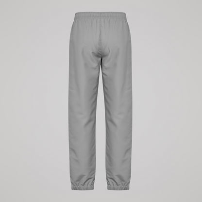 Kids Tempo+ Trackpant Grey