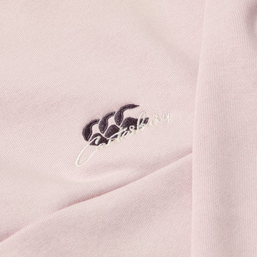 Womens Everyday Quarter-Zip Sweater