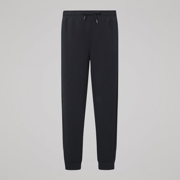 Womens Tempo+ Sweatpant Black