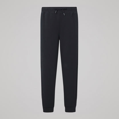 Womens Tempo+ Sweatpant Black