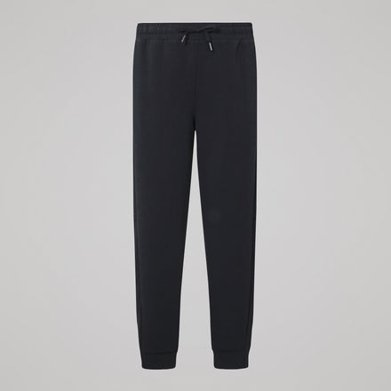 Womens Tempo+ Sweatpant Black