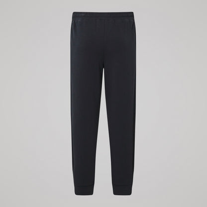 Womens Tempo+ Sweatpant Black