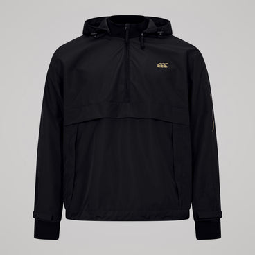 Mens Everest Breakdown Jacket Black