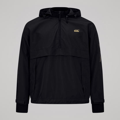 Mens Everest Breakdown Jacket Black