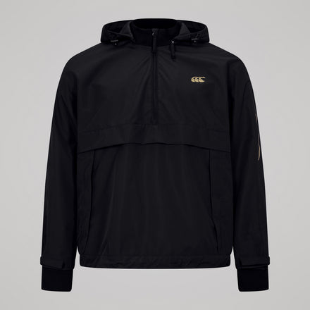 Mens Everest Breakdown Jacket Black
