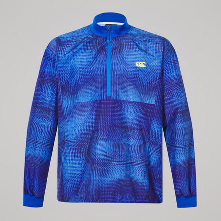 Mens Tempo+ Breakdown Contact Jacket Multi