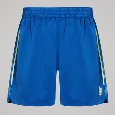 Mens Tempo+ Breakdown Short Turkish Sea
