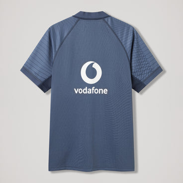 Men's Ireland Pro Training Jersey Grey