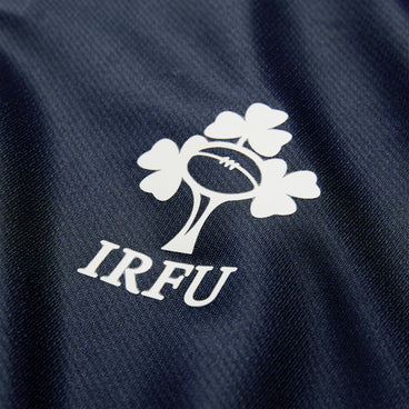 Men's Ireland Pro Training Jersey Grey