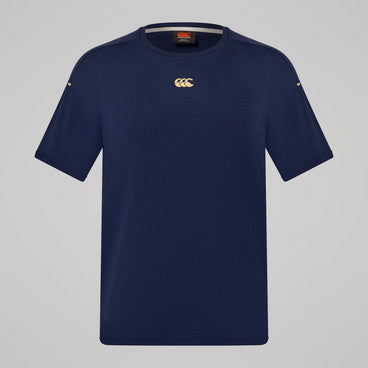 Mens Everest Dart Tech T-Shirt