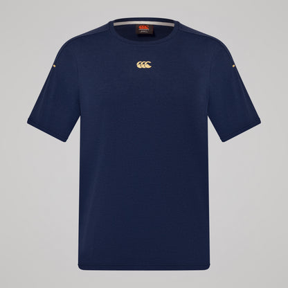 Mens Everest Dart Tech T-Shirt