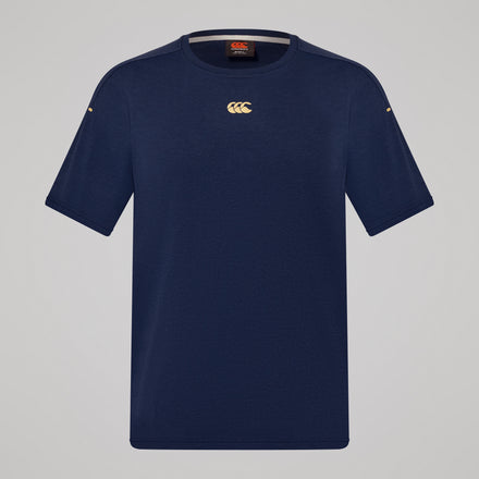 Mens Everest Dart Tech T-Shirt