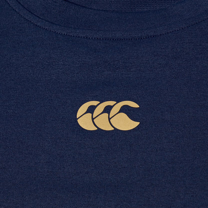 Mens Everest Dart Tech T-Shirt