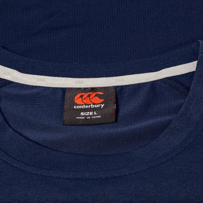 Mens Everest Dart Tech T-Shirt