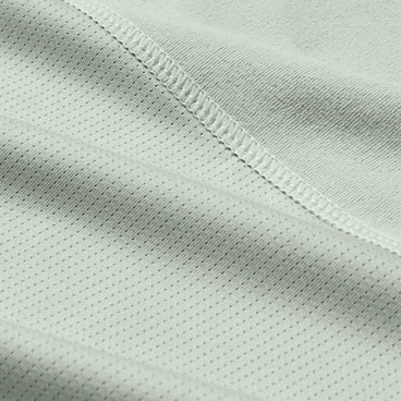 Mens Everest Dart Tech Tee Green