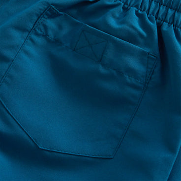 Kids Uglies Tactic Short Blue