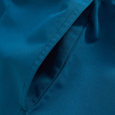 Kids Uglies Tactic Short Blue