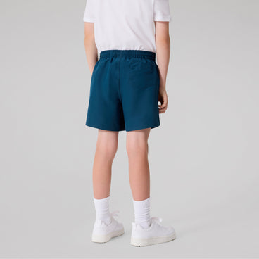 Kids Uglies Tactic Short Moonlit Ocean