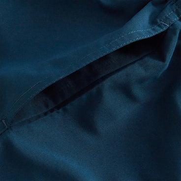 Kids Uglies Tactic Short Moonlit Ocean