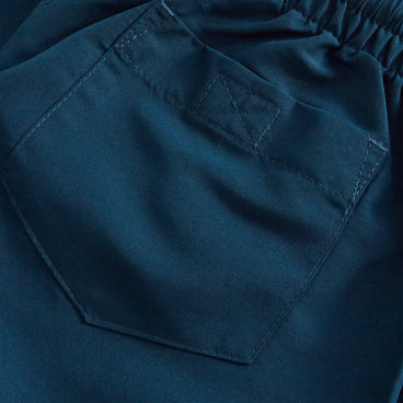 Kids Uglies Tactic Short Moonlit Ocean