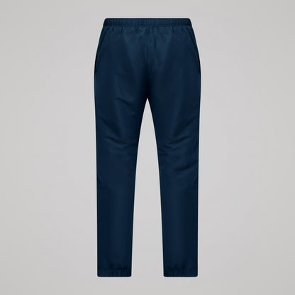 Mens Fundamentals Stadium Pant Navy/Pink