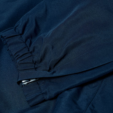 Mens Fundamentals Stadium Pant Navy/Pink