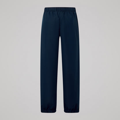 Womens Fundamentals Stadium Pant Navy