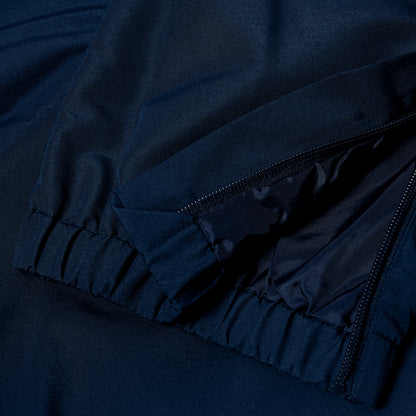 Womens Fundamentals Stadium Pant Navy
