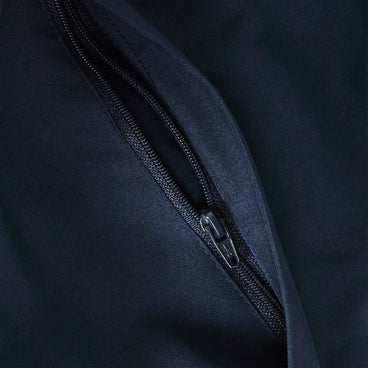 Womens Fundamentals Stadium Pant Navy