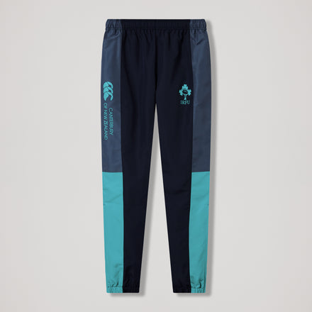 Men's Ireland Legends 32" Trackpant Grey