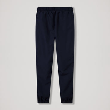 Men's Ireland Legends 32" Trackpant Grey