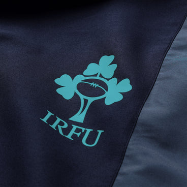 Men's Ireland Legends 32" Trackpant Grey
