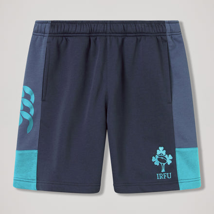 Men's Ireland Legends 7" Shorts Grey