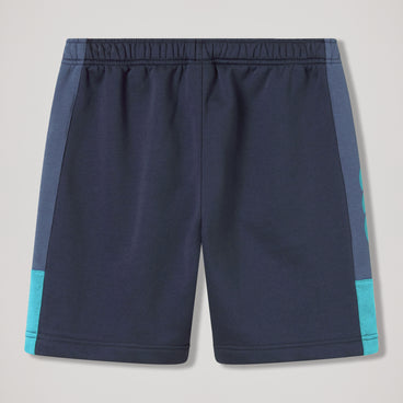 Men's Ireland Legends 7" Shorts Grey