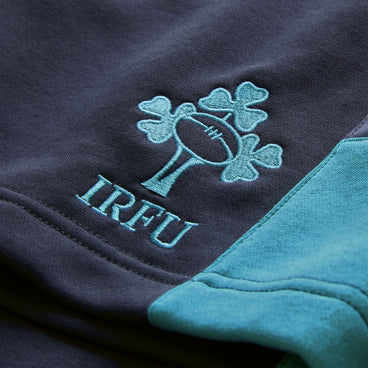 Men's Ireland Legends 7" Shorts Grey