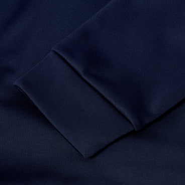 Mens Tempo Hoodie Navy