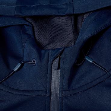 Mens Everest Full-Zip Hoodie