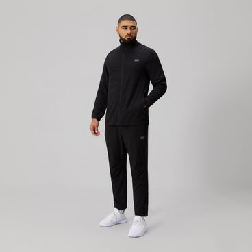 Mens Tempo Full-Zip Jacket