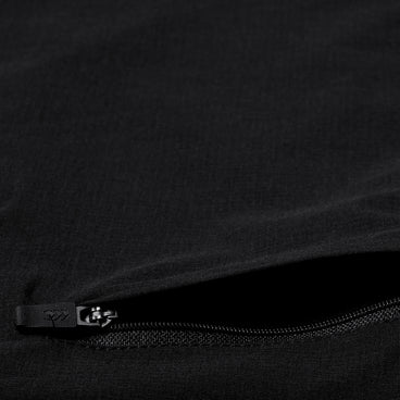Mens Tempo Full-Zip Jacket