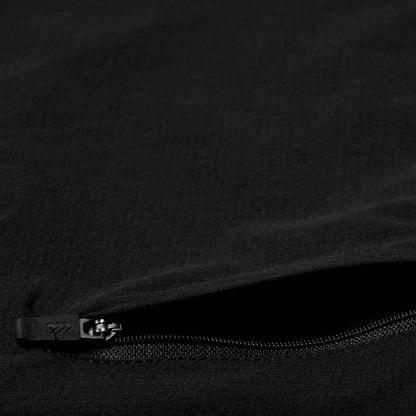 Mens Tempo Full-Zip Jacket