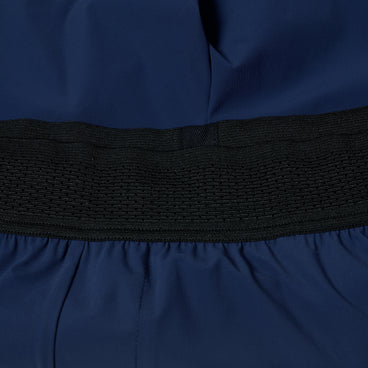 Mens Everest Woven Shorts Blue