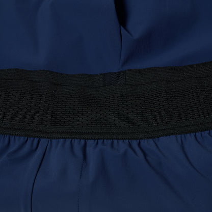 Mens Everest Woven Shorts Blue