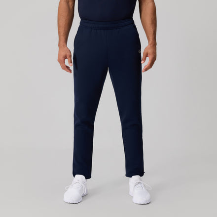 Mens Tempo Training Pant Navy