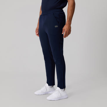 Mens Tempo Training Pant Navy